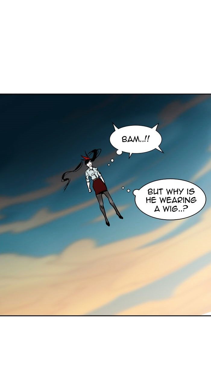 Page 32 of Chapter 305
