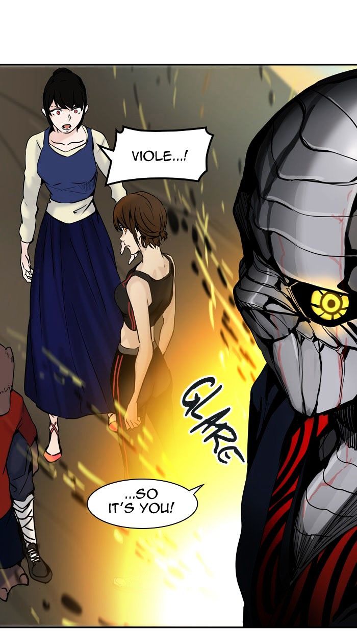 Page 33 of Chapter 305