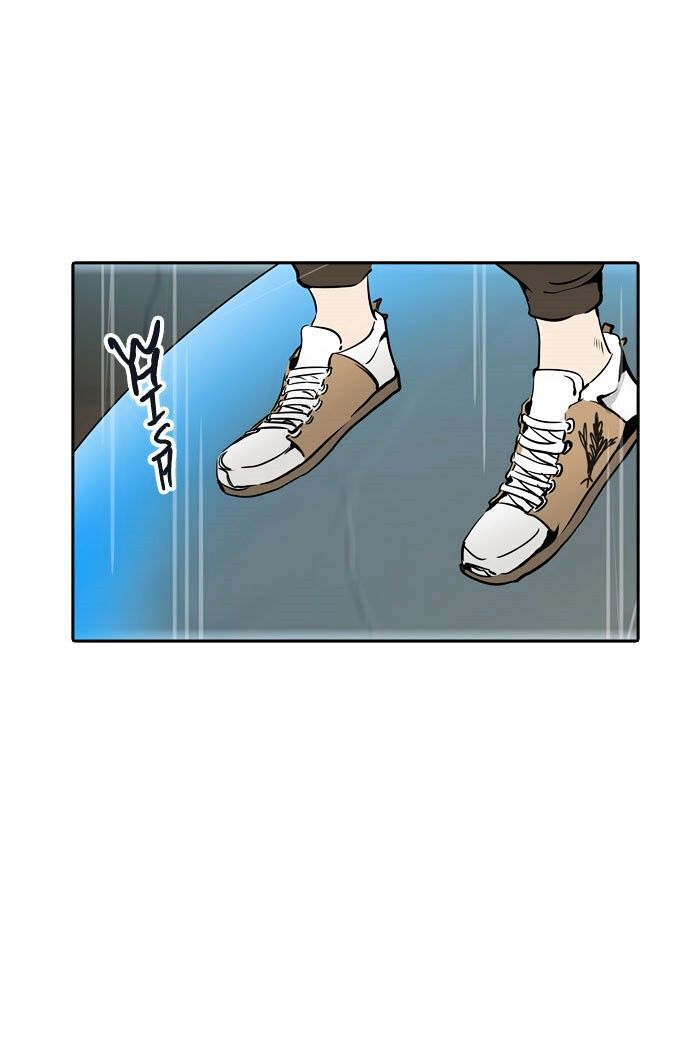 Page 35 of Chapter 305