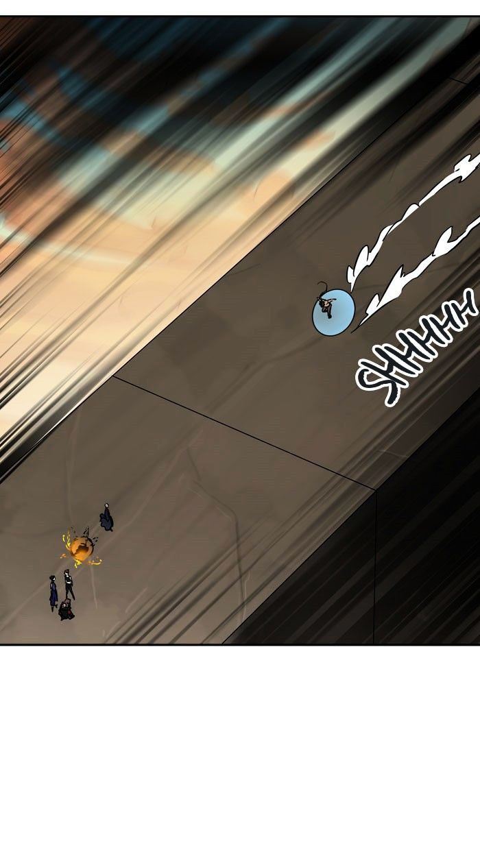 Page 36 of Chapter 305