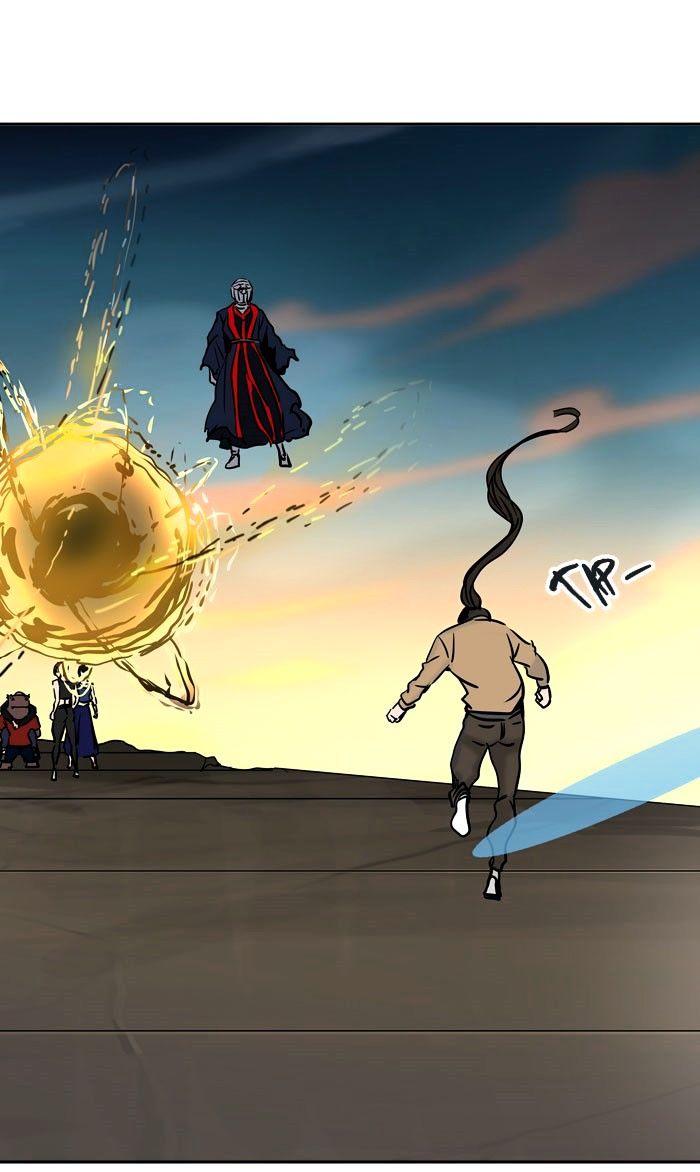 Page 37 of Chapter 305