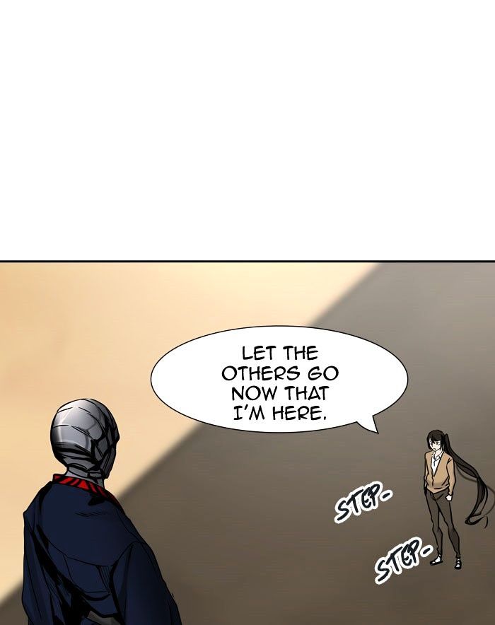 Page 38 of Chapter 305