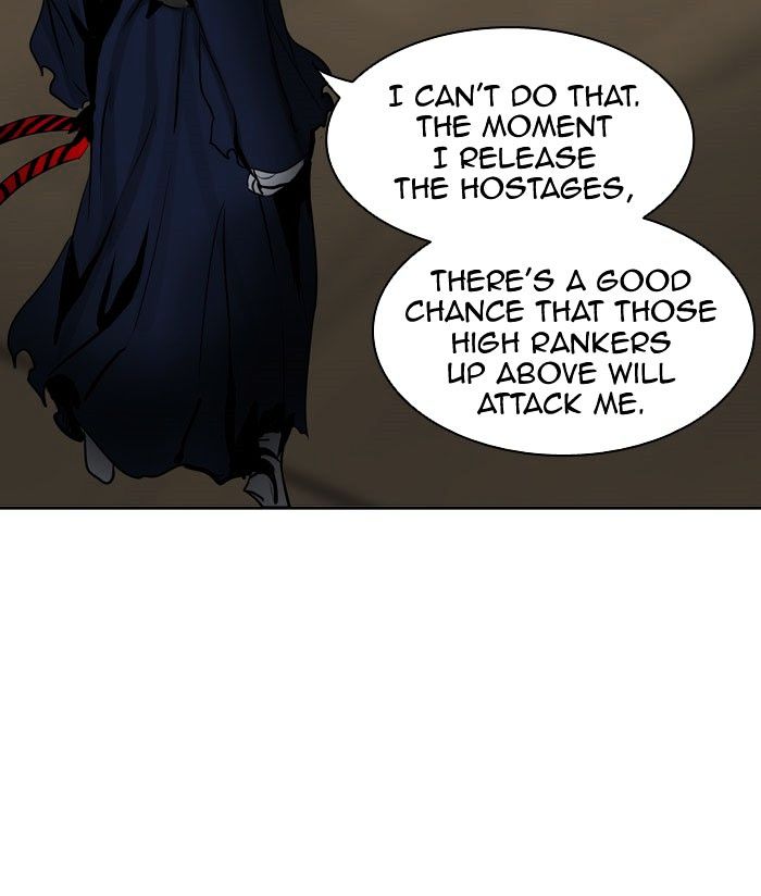 Page 39 of Chapter 305