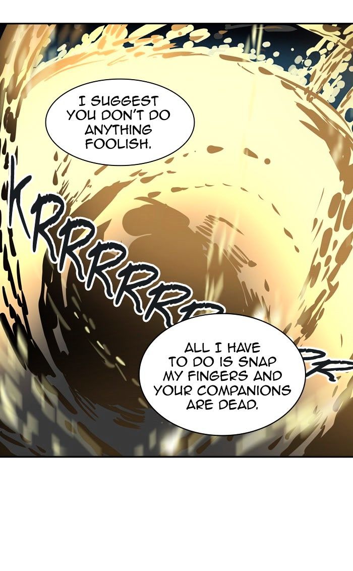 Page 40 of Chapter 305