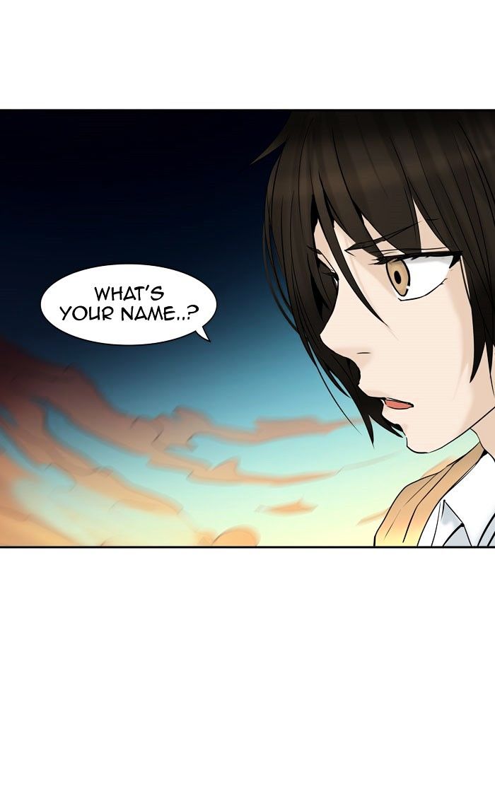 Page 41 of Chapter 305