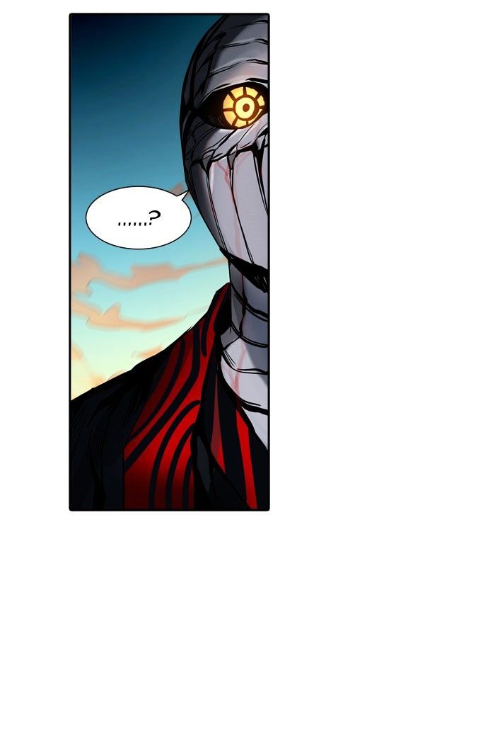 Page 42 of Chapter 305
