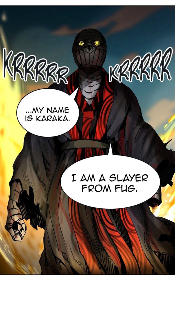 Page 44 of Chapter 305
