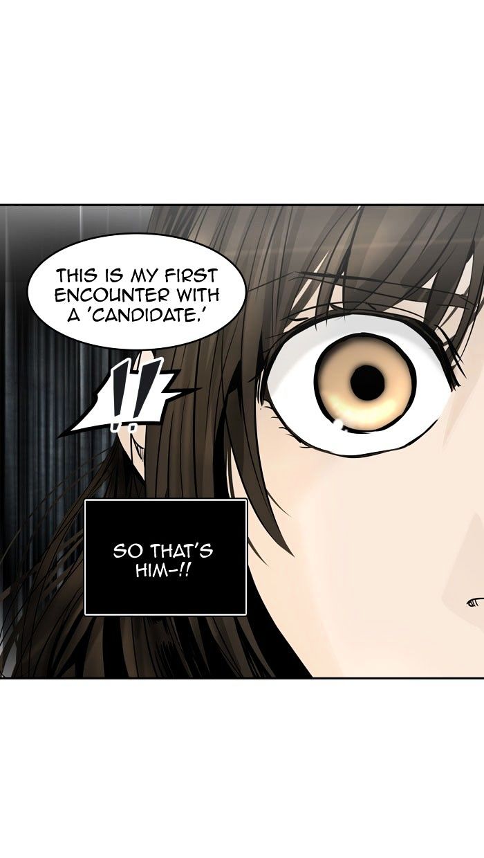 Page 45 of Chapter 305
