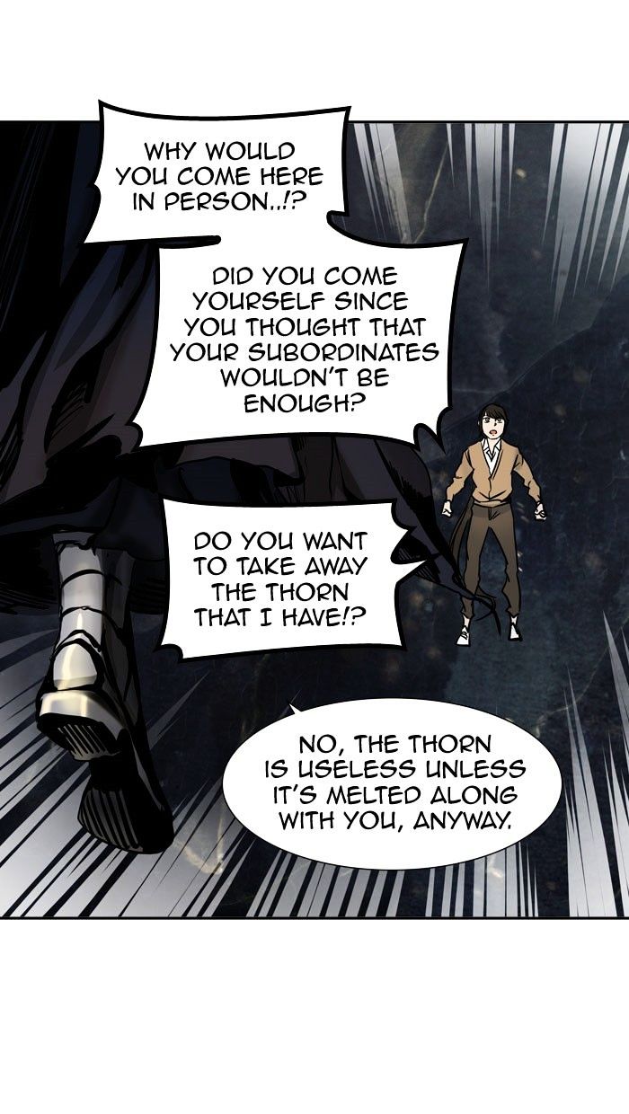 Page 46 of Chapter 305