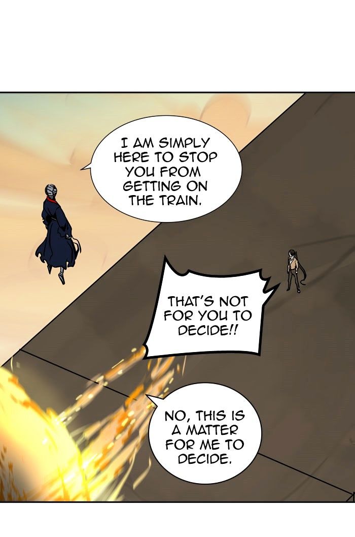 Page 47 of Chapter 305