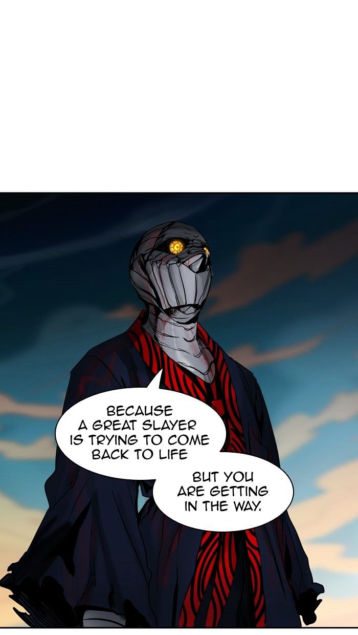 Page 48 of Chapter 305
