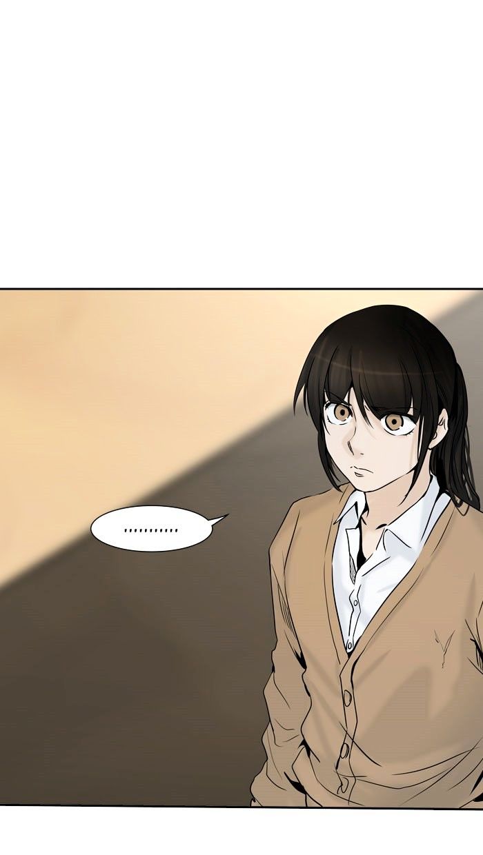 Page 49 of Chapter 305