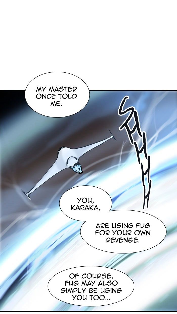 Page 50 of Chapter 305