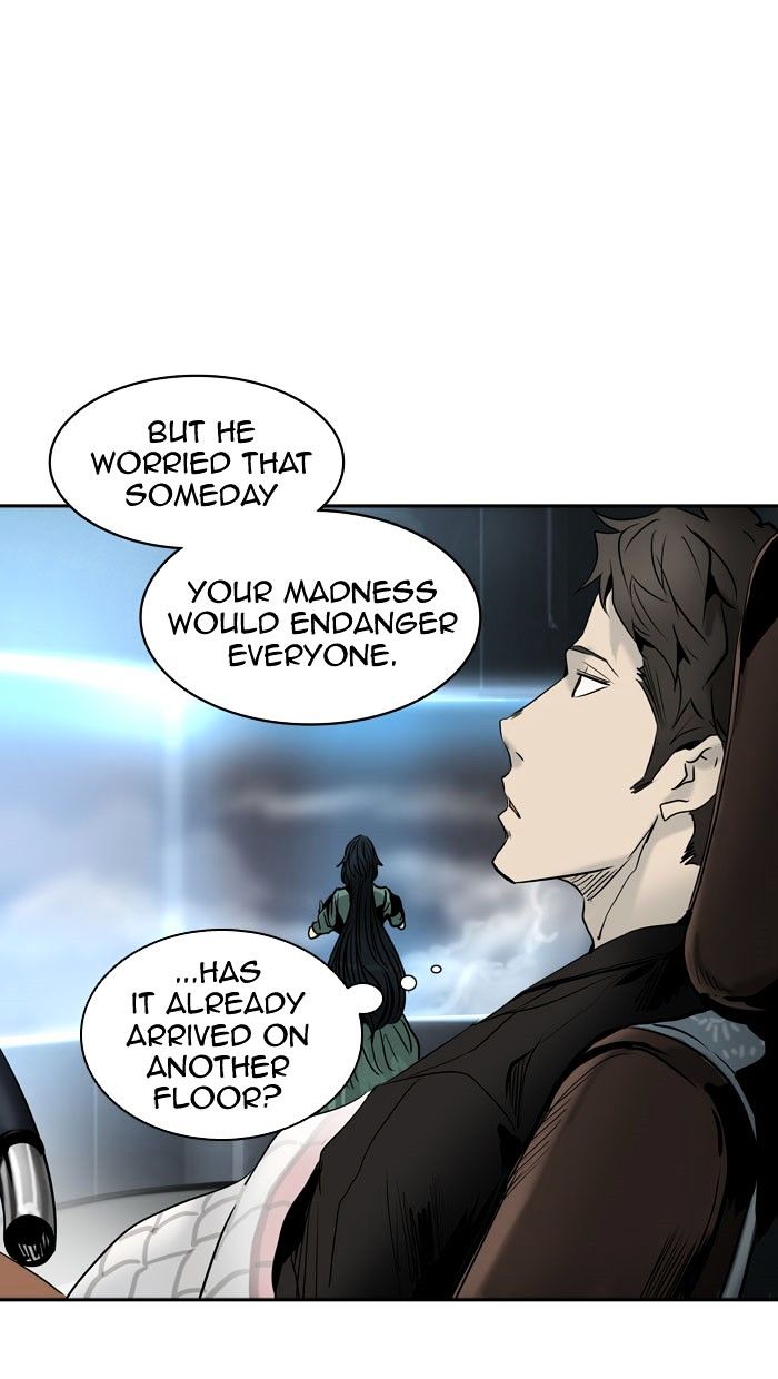 Page 51 of Chapter 305