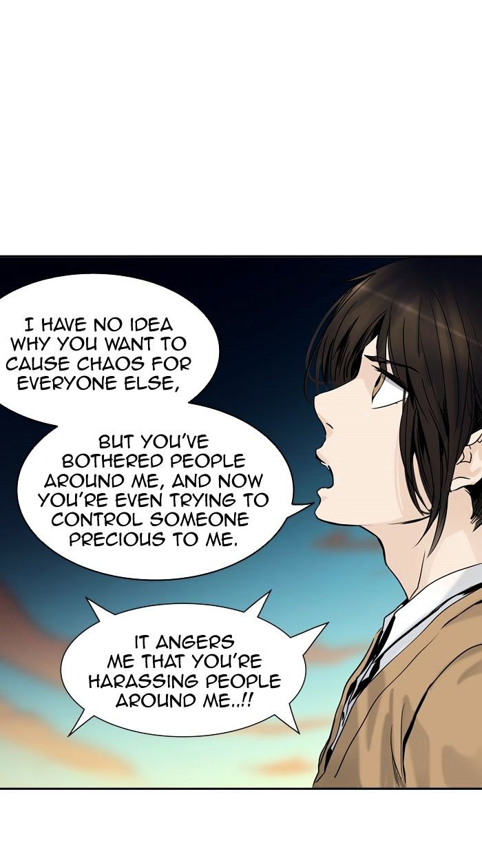 Page 52 of Chapter 305