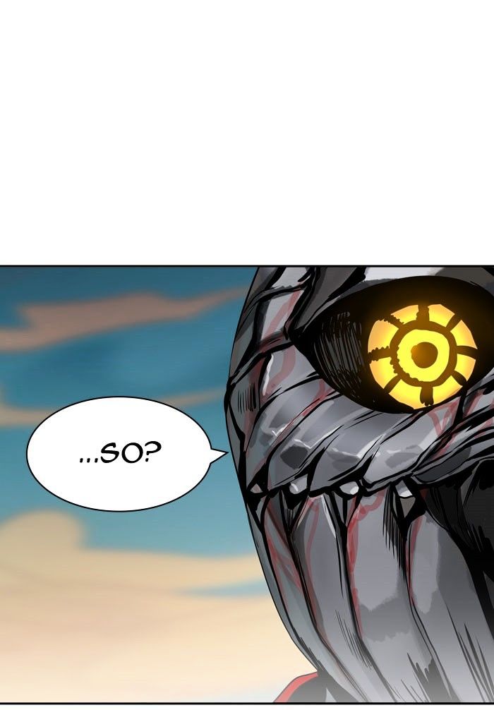 Page 53 of Chapter 305