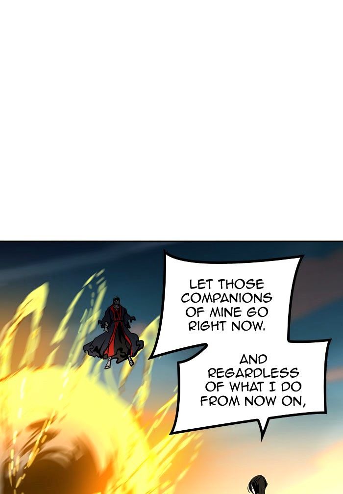 Page 54 of Chapter 305
