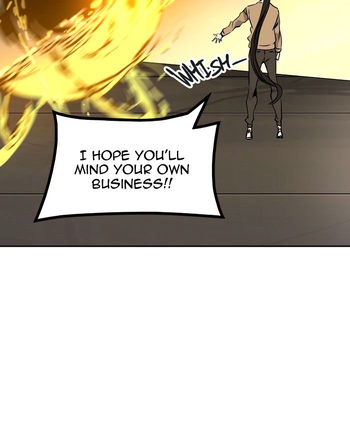 Page 55 of Chapter 305