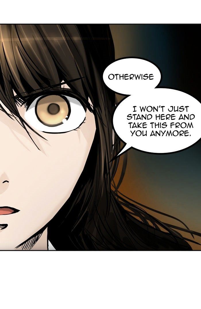 Page 56 of Chapter 305