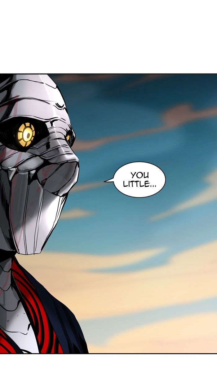 Page 57 of Chapter 305