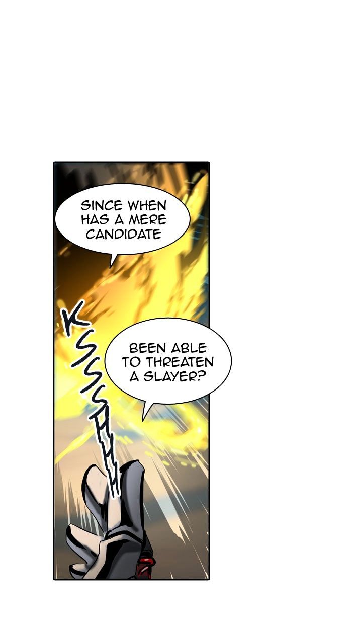 Page 58 of Chapter 305
