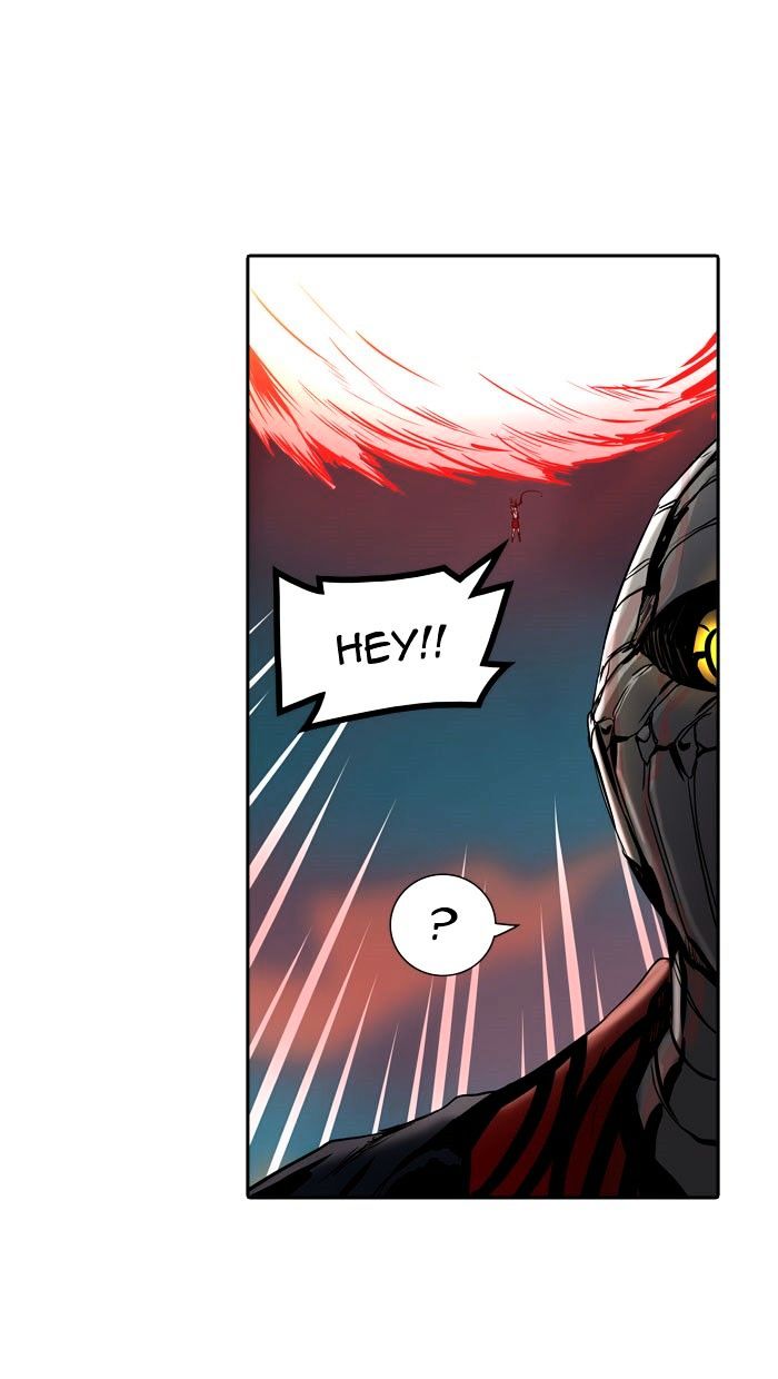 Page 59 of Chapter 305