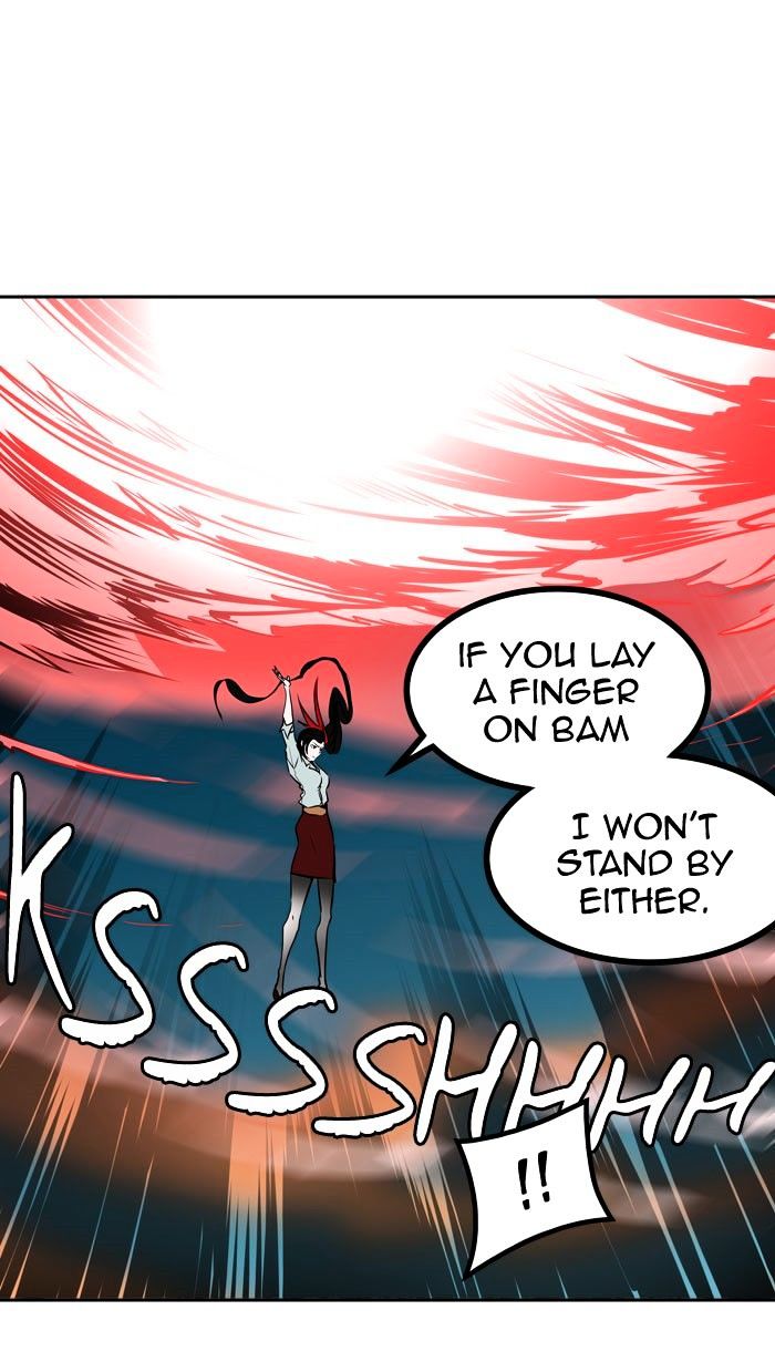 Page 60 of Chapter 305