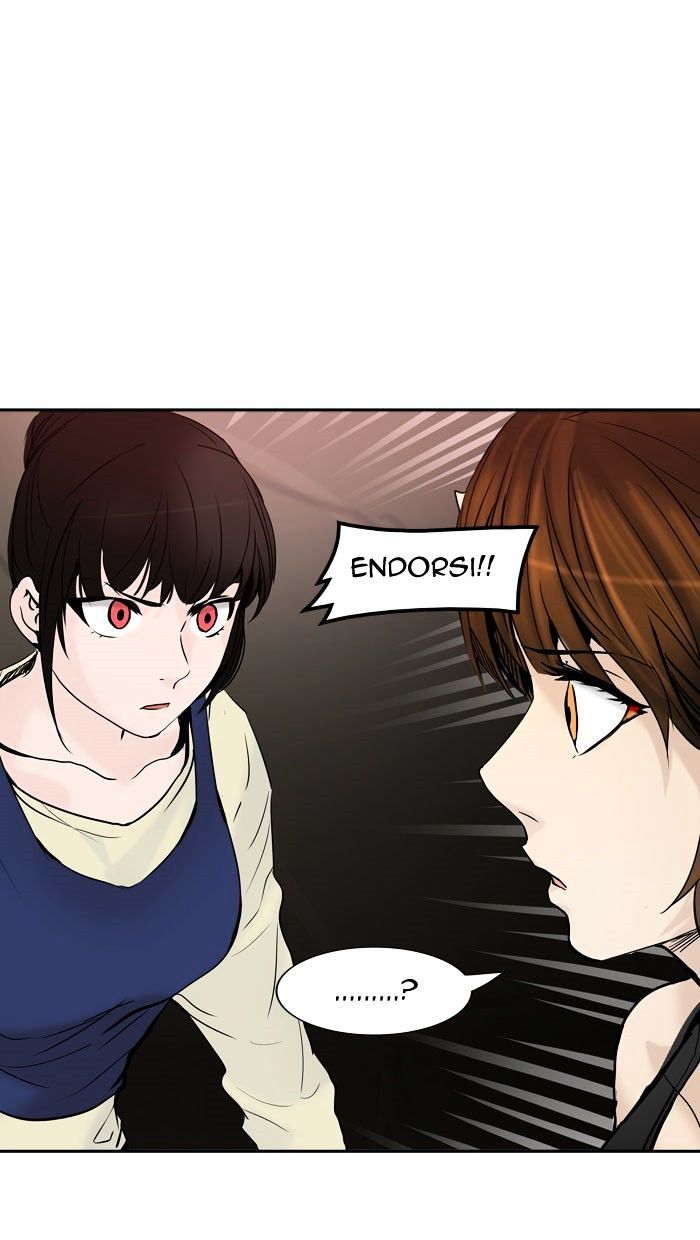Page 61 of Chapter 305