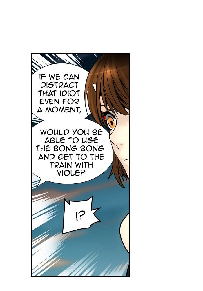Page 62 of Chapter 305