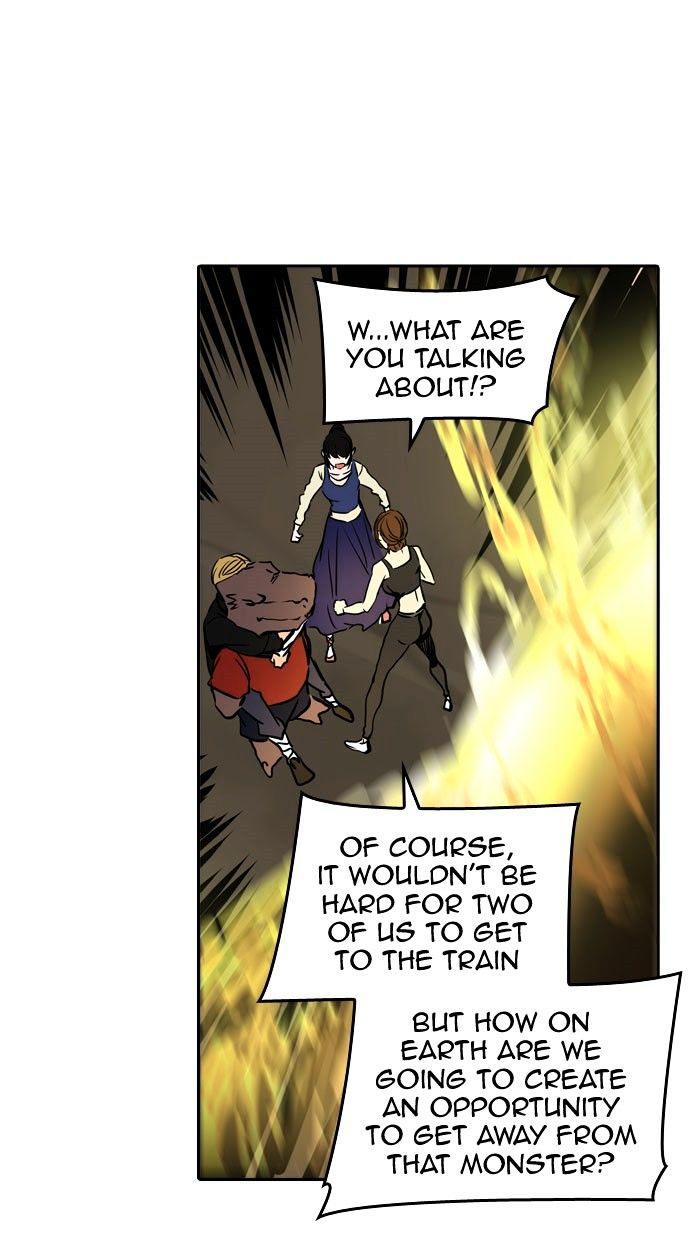 Page 63 of Chapter 305