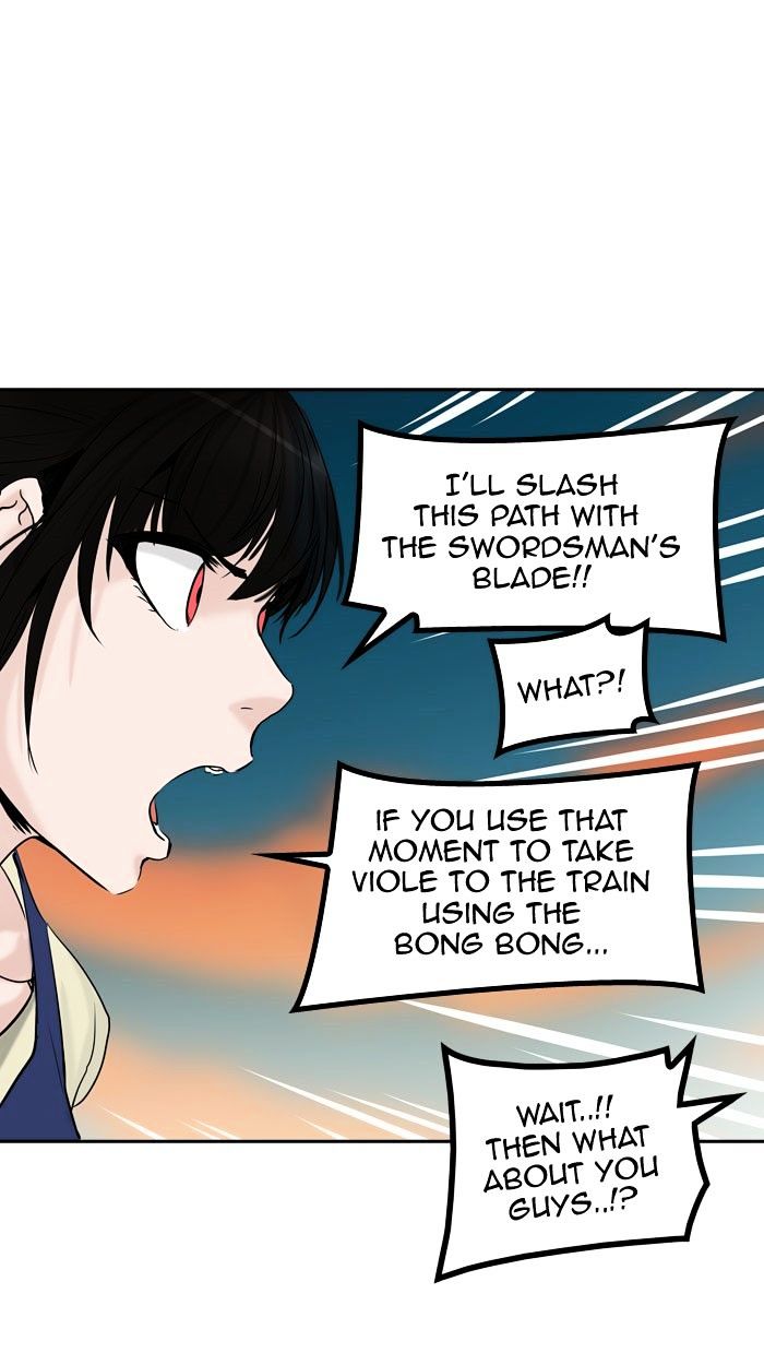 Page 64 of Chapter 305