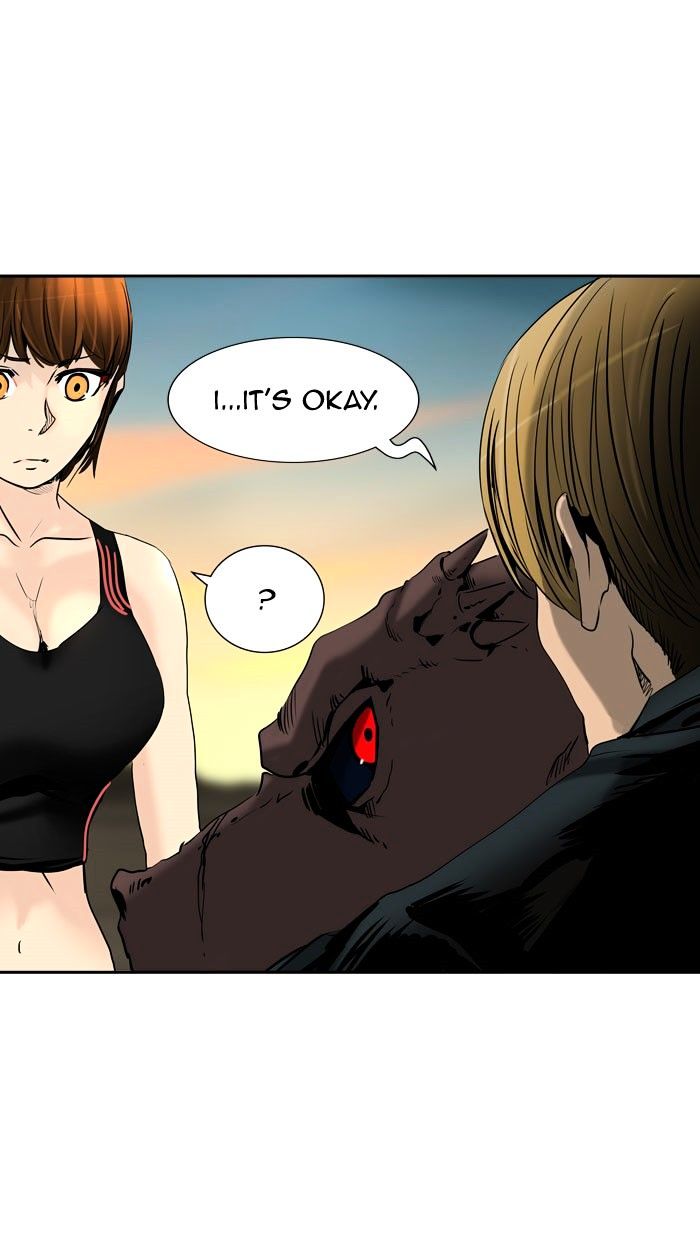Page 65 of Chapter 305