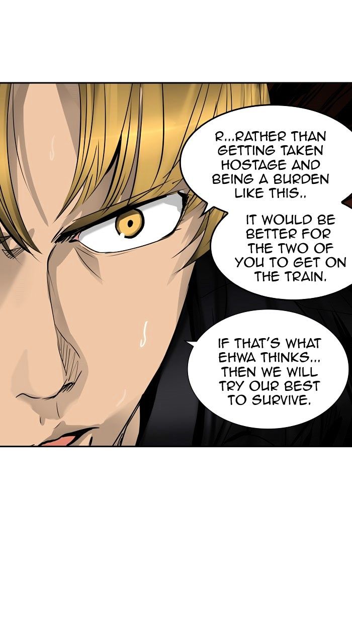 Page 66 of Chapter 305