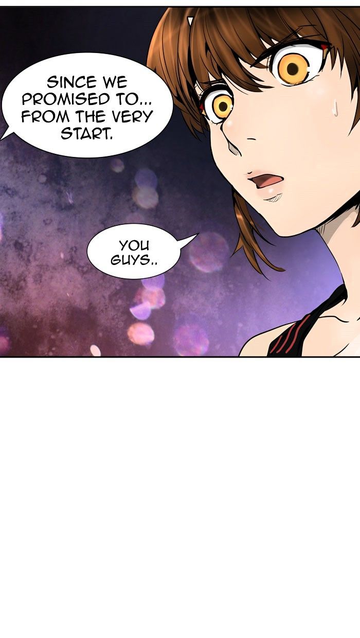 Page 67 of Chapter 305
