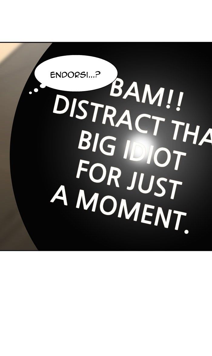 Page 69 of Chapter 305