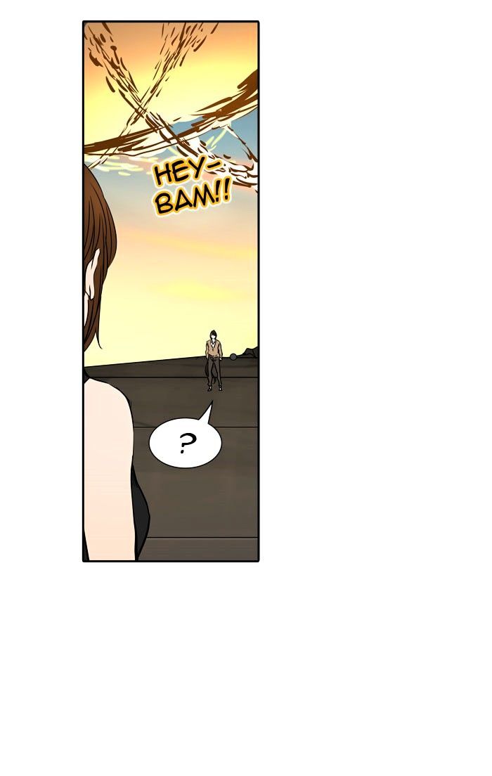 Page 70 of Chapter 305