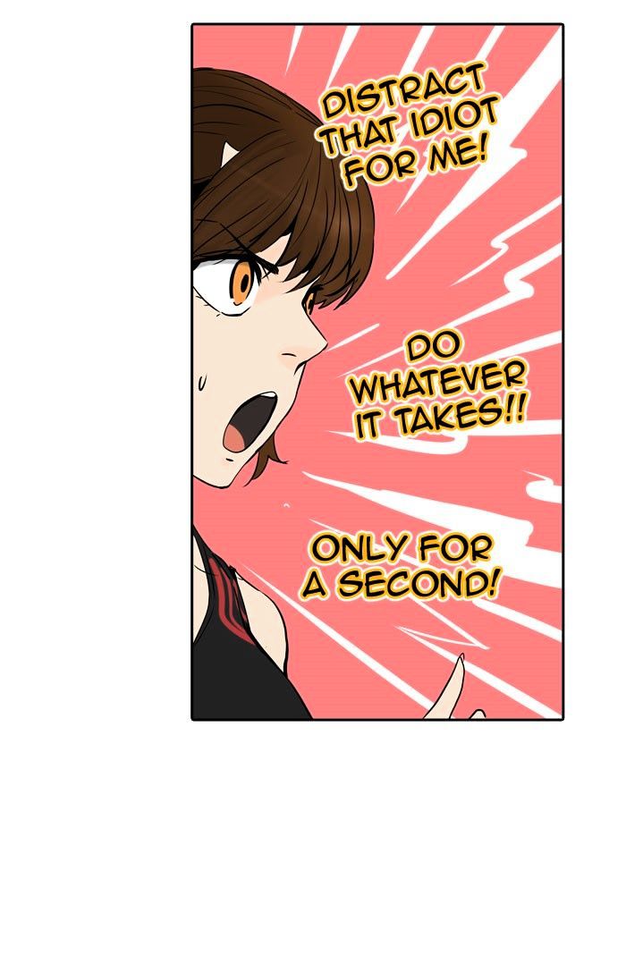 Page 71 of Chapter 305