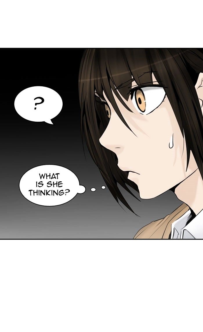 Page 72 of Chapter 305