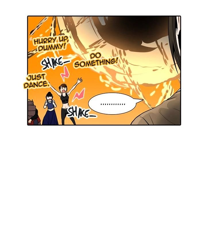 Page 73 of Chapter 305