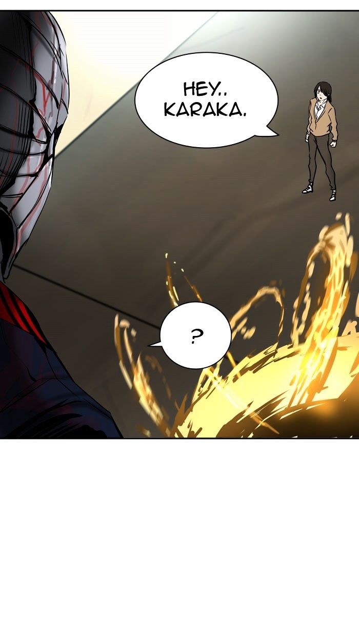 Page 74 of Chapter 305