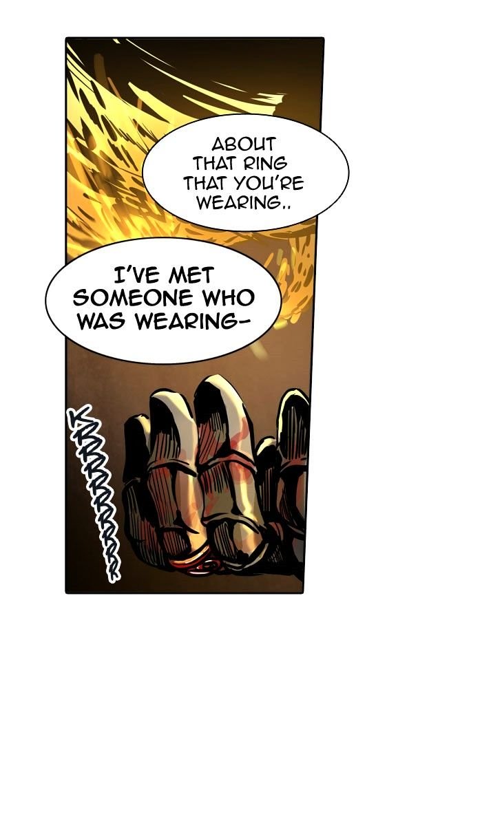 Page 75 of Chapter 305