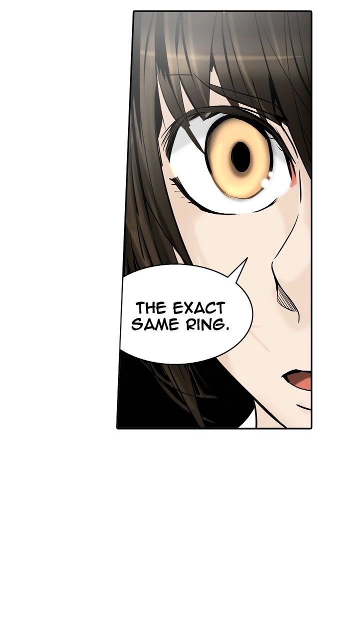 Page 76 of Chapter 305
