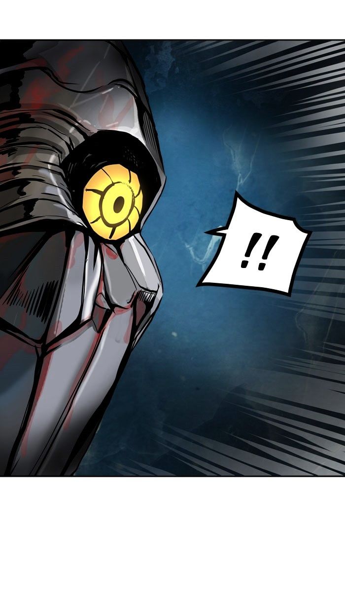 Page 77 of Chapter 305