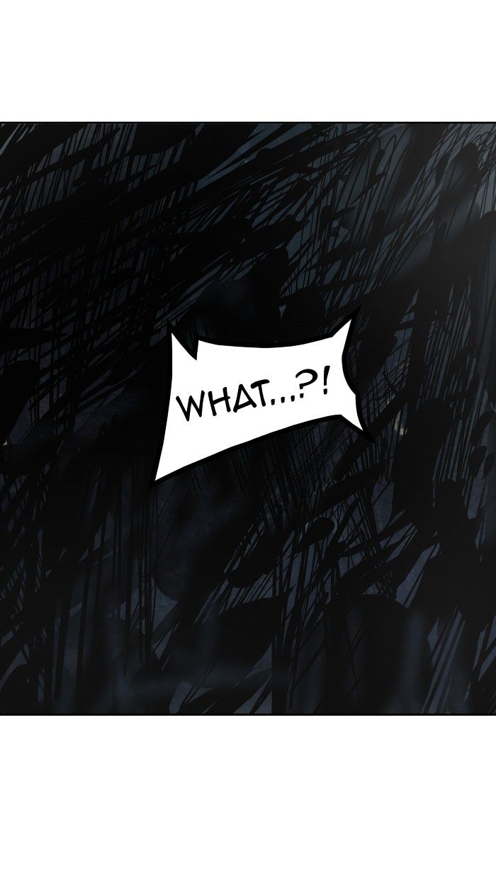 Page 78 of Chapter 305