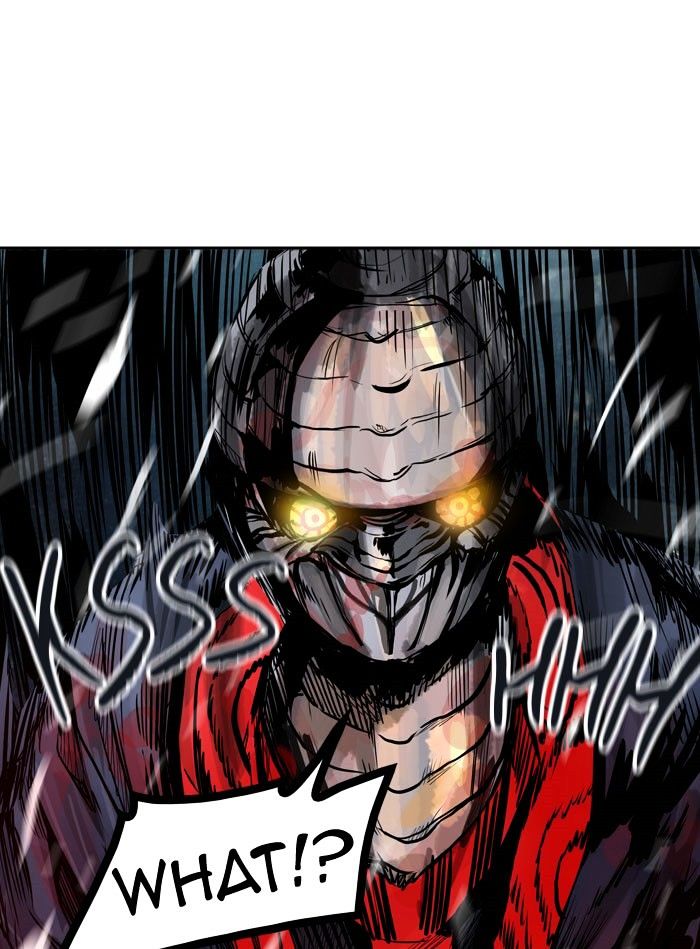 Page 79 of Chapter 305