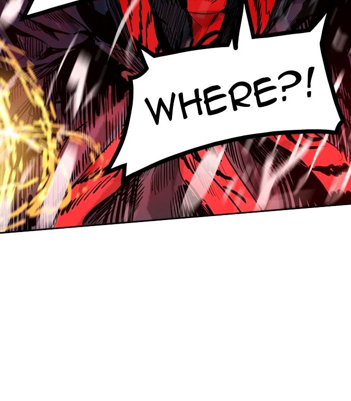 Page 80 of Chapter 305