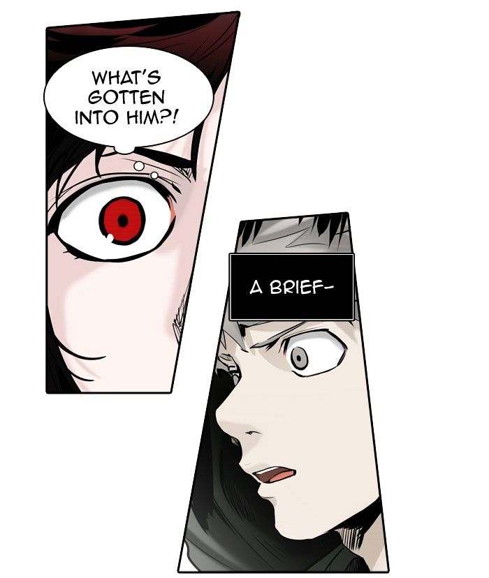 Page 81 of Chapter 305
