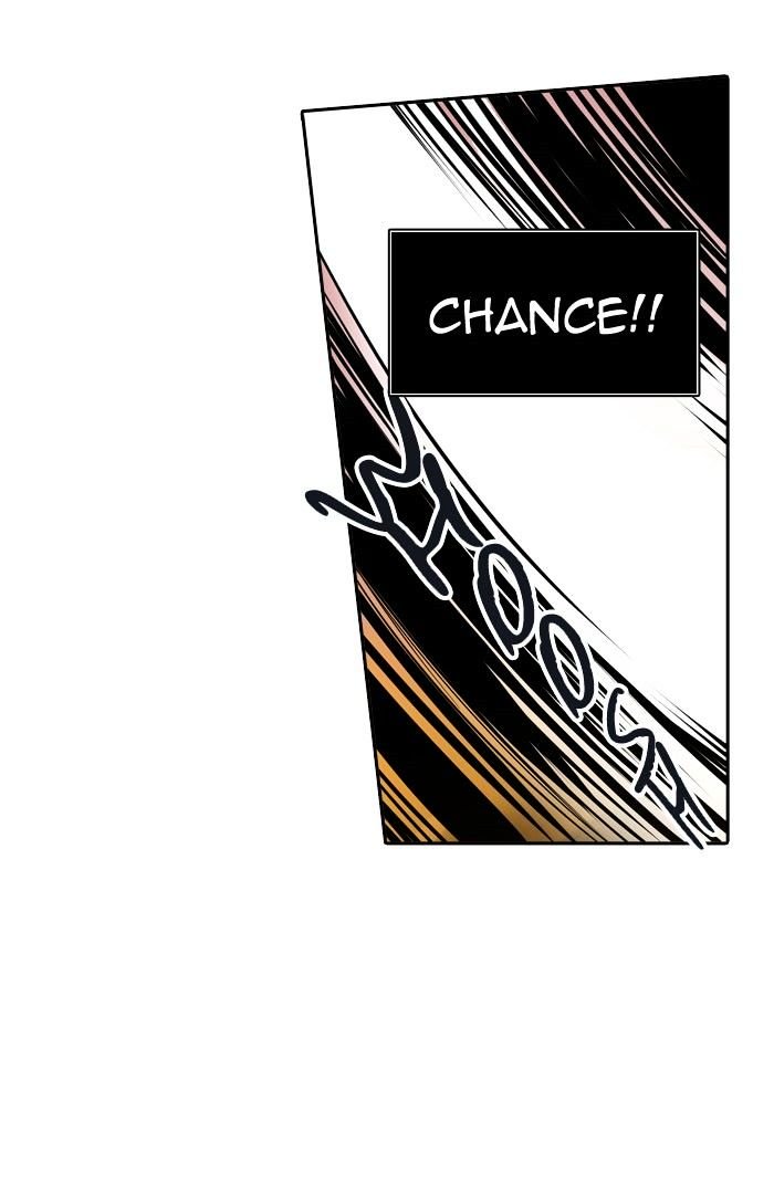 Page 82 of Chapter 305