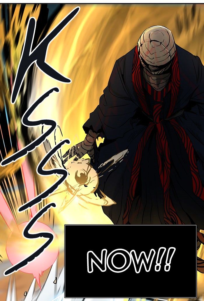 Page 83 of Chapter 305