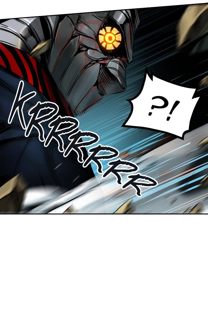 Page 85 of Chapter 305